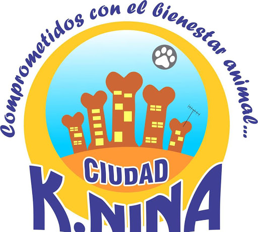 Ciudad Knina, Aquiles Serdán 201, Centro, 95400 Cosamaloapan, Ver., México, Cuidado de mascotas | VER