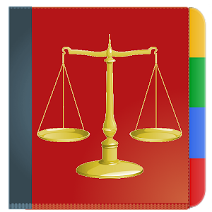 Balance Book - Profit Tracker apk Download