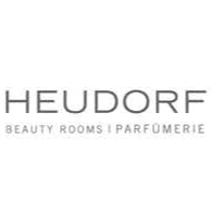 Parfümerie Heudorf GmbH logo