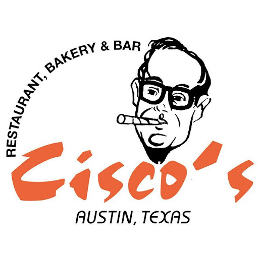 Cisco's Restaurant Bakery & Bar