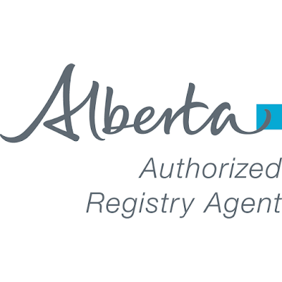 Photos of A-Plus Registry Services Ltd