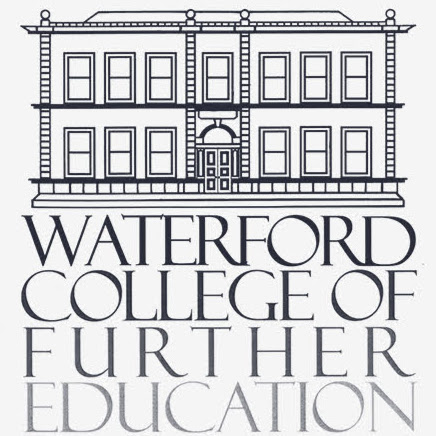 Waterford College of Further Education