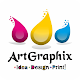 ArtGraphix