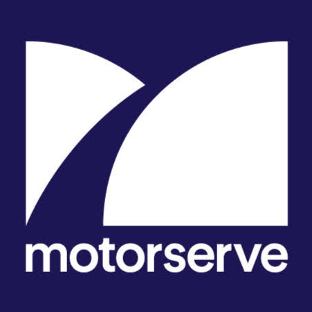 Motorserve Liverpool Car Servicing logo