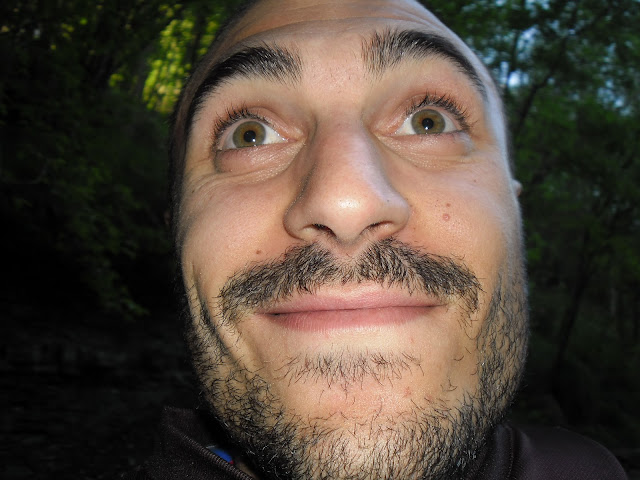 SAM_3103.JPG