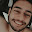 Alisson Victor Gomes dos Santo's user avatar