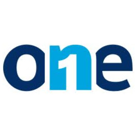 One People Services logo