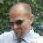 Jon Ullmer