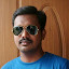 Thilak R's user avatar