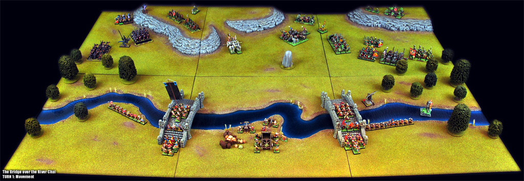 TableTurn1Movement.jpg