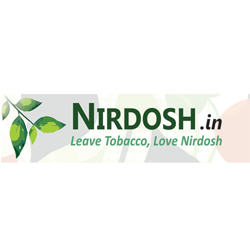 Nirdosh, Office No.11, 1st Floor, Goverdhan Tower,, Bhayandar West, Mumbai, Maharashtra 401101, India, Herbal_Products_Wholesaler, state MH