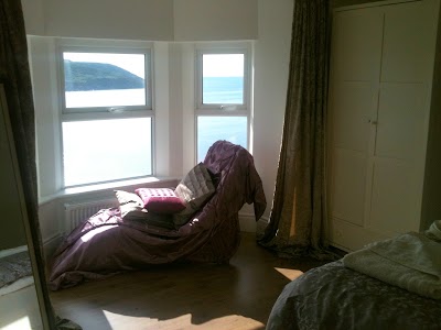 Photos of 4 Clifton- Luxury Self Catering Accommodation. Youghal county Cork, sleeps 8