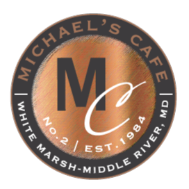 Michael's Cafe White Marsh-Middle River