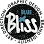 Blue Bliss logotyp