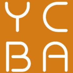 YogaCircle Berlin Akademie logo