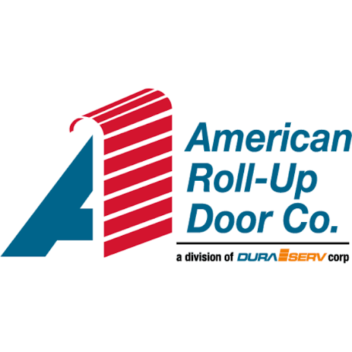 American Roll Up Door