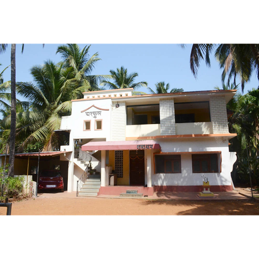 Gharkul Home Stay, Opp Dr. Suvarna, Revtale, Malvan, Maharashtra 416606, India, Home_Stay, state MH