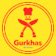 Gurkhas Nepalese Restaurant Brunswick