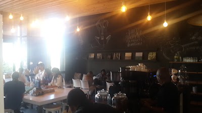 Photos of iwantmycoffee