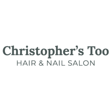 Christopher's Too Salon