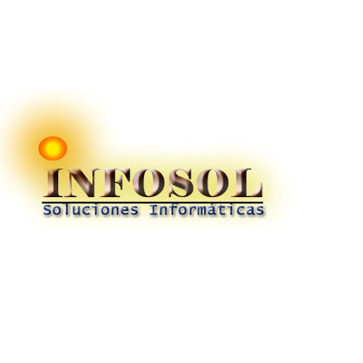 Infosol, Calle Jesús Guajardo 1013, Buena Vista, 88120 Nuevo Laredo, Tamps., México, Servicio de seguridad informática | TAMPS