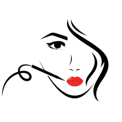 Mrs. Perfection logo