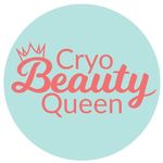 Cryo Beauty Queen logo