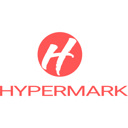 Hypermark