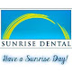 Sunrise Dental Mount Vernon
