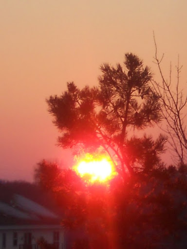 DSCN1007.JPG