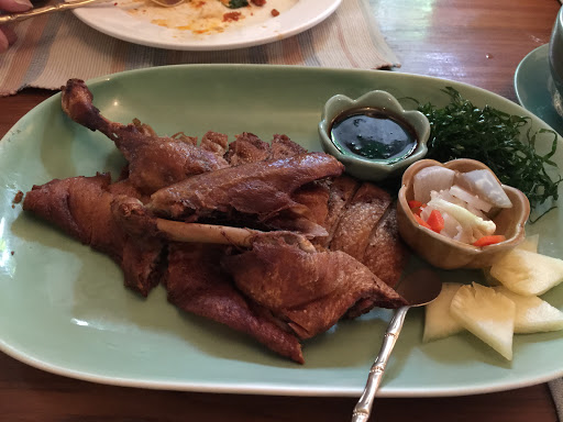Lemongrass