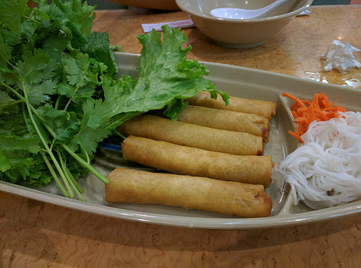 Pho Vina