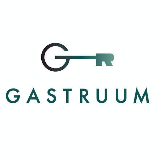 Gastruum GmbH
