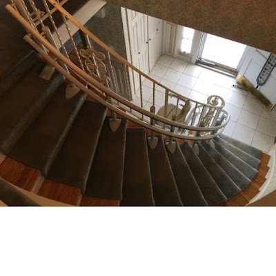 Photos of The Albany Lift Company, Owned & Operated by EazyLift Albany, LLC