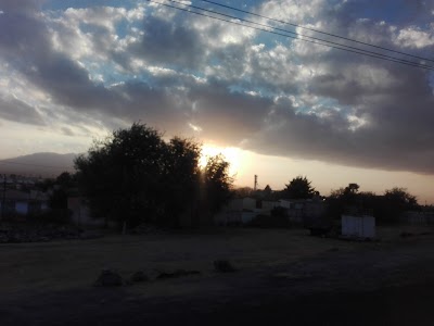 Photos of Faisbe.