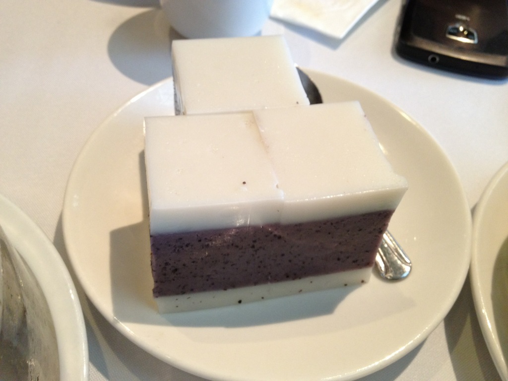IMAGE_CCC2B7A0-BF84-4504-911C-0D5AB24A409F.JPG