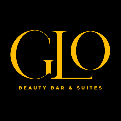 Glo Beauty Bar & Suites