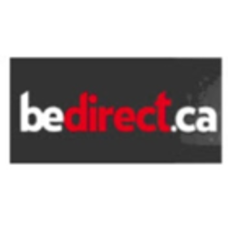 Bedirect Inc