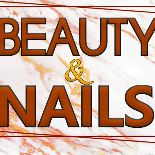 Beauty & Nails