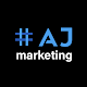 AJ Marketing (Japan)