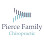Pierce Family Chiropractic Wadesboro