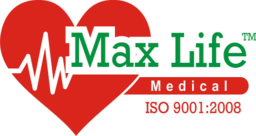 Max Life Wellness Center, Kaulkhed Road, Degloor Rd, Venkatesh Nagar, Shivneri, Nideban, Maharashtra 413517, India, Physical_Fitness_Programme, state MH