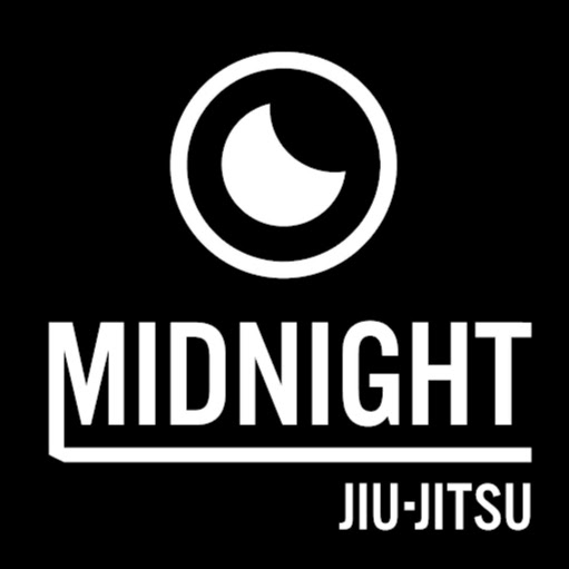 Midnight Jiu-Jitsu Club