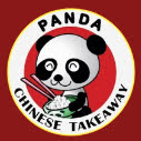 Panda Chinese takeaway