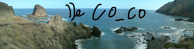 De Cocó