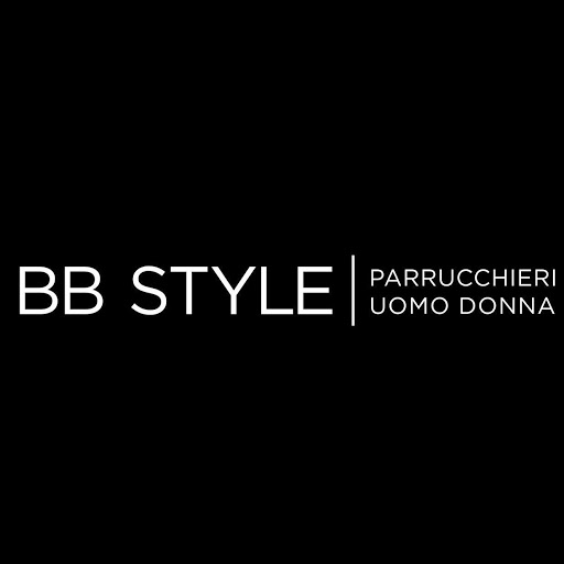 BB Style Parrucchieri Cesena