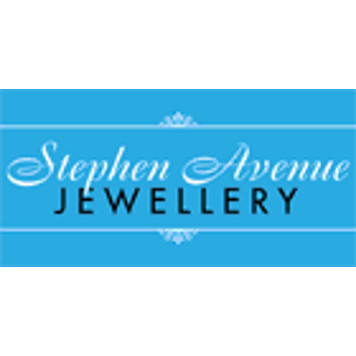 Stephen Avenue Jewellery