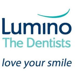 Dinsdale Dental Hamilton | Lumino The Dentists
