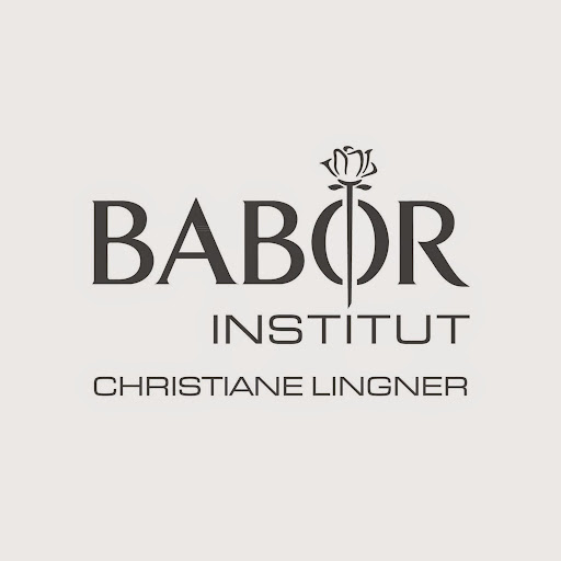 BABOR Berlin – Friedrichshain