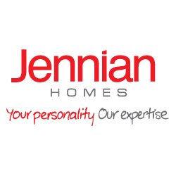 Jennian Homes Nelson Bays Ltd logo